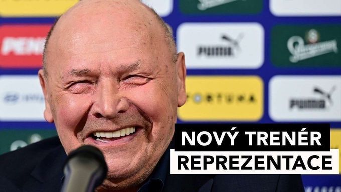 Koubek ve formě: Nejsme generálové z Pentagonu... Je to milé překvapení a čest Koubek ve formě: Nejsme generálové z Pentagonu... Je to milé překvapení a čest