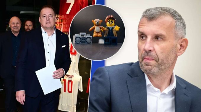 Fanoušci cupují reprezentační marketing: Jak je těžké koupit si dres?! Fanoušci cupují reprezentační marketing: Jak je těžké koupit si dres?!