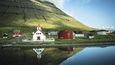 Faerské ostrovy: Klid, který tepe aneb Po ovčích stezkách za sceneriemi, na které se nezapomíná