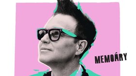 Mark Allan Hoppus (*15. března 1972, Ridgecrest, Kalifornie) je americký zpěvák, baskytarista a skladatel, který se proslavil jako spoluzakladatel pop-punkové kapely blink-182. Jeho melodický basový styl, civilní hlas a smysl pro ironii pomohly definovat zvuk jedné generace. Vedle blink-182 působil také v projektech +44 a Simple Creatures.