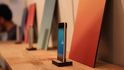 Fairphone Fairphone
