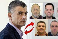 Češi unesení v Libanonu 40 milionů nedostanou. Chovanec odškodnění zamítl