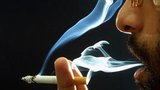 Levnější cigarety podraží víc: Krabička dražší o 4 Kč