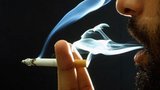 Levnější cigarety podraží víc: Krabička dražší o 4 Kč