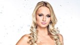 Blesk Česká Miss Earth 2012 Fajksová: 7 věcí, co mám ráda