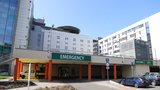 Hackeři se chystají zaútočit na nemocnice v Česku: Pražská zařízení posilují bezpečnostní opatření
