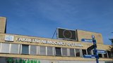 Fakultní nemocnice v Ostravě zakázala návštěvy: Děti mají výjimku 