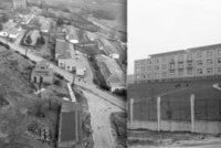 75. výročí: Motolská nemocnice vznikla za protektorátu. Němci z ní chtěli vojenský lazaret