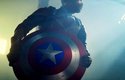 Falcon a Winter Soldier: Nový seriál studia Marvel