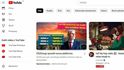 Podvodná reklama na YouTube a dalších sociálních sítích láká na údajné dluhopisy ČEZ, které schválil a doporučuje prezident Petr Pavel. Google reklamy přes opětovná upozornění uživatelů nemaže.