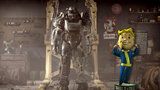 Recenze Fallout 4: Postapokalyptický svět si žádá vzkříšení