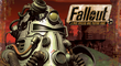 První díl série Fallout rozpoutal zdarma apokalypsu na mobilech. Ke hraní vám stačí původní hra