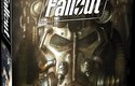 Fallout, Civilization a Twilight Imperium: Připravte se na nové edice