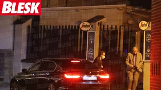 Obcházení pravidel, papalášství či držení se korýtka aneb Česká politická kultura stále kulhá na obě nohy Obcházení pravidel, papalášství či držení se korýtka aneb Česká politická kultura stále kulhá na obě nohy