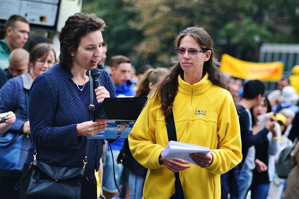 Petiční kampaně přímo vedly k propuštění některých praktikujících Falun Gongu z věznic a pracovních táborů.