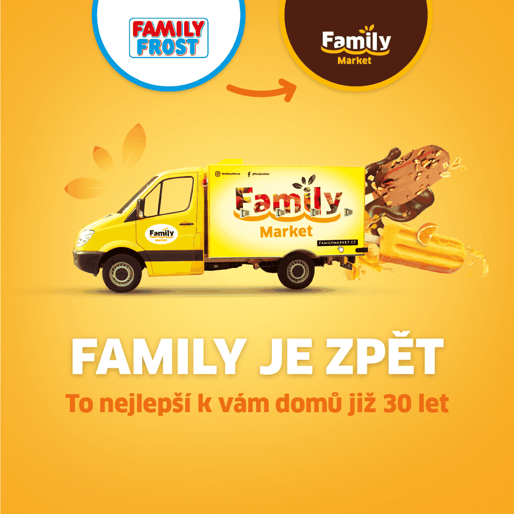 GALERIE Fenom n Family Frost Zn lka Kter Sama Vytahovala Pen enky galerie-fenom-n-family-frost-zn-lka-kter-sama-vytahovala-pen-enky