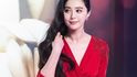 Nejslavnější čínská herečka Fan Ping-Ping také na několik týdnů zmizela.