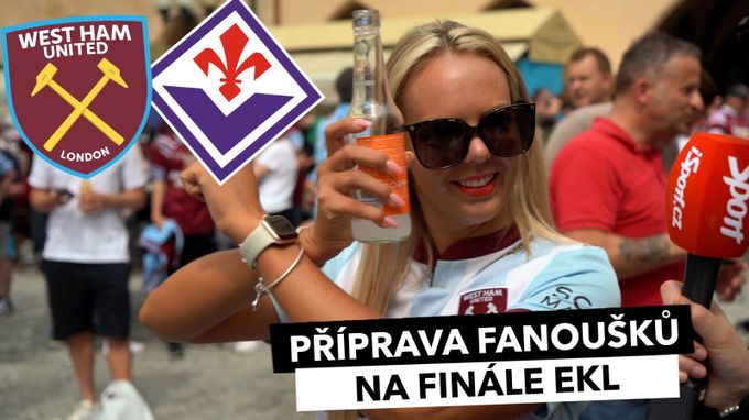 Nálet na Prahu! Pivo za 120 korun i chorály. V centru se muselo zatýkat Nálet na Prahu! Pivo za 120 korun i chorály. V centru se muselo zatýkat