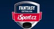 Fanoušci, pozor! Oficiální hra iSport Fantasy extraliga je zpátky