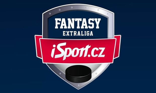 iSport Fantasy extraliga je zpátky! iSport Fantasy extraliga je zpátky!