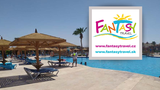 Cestovka Fantasy Travel končí, nesehnala pojistku proti úpadku. Dočkají se klienti peněz?