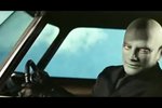 Fantomas