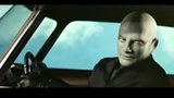 Pamatujete, jakým autem létal Fantomas?