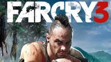 Far Cry 3 je ohromující střílečka v otevřeném světě, která z vás udělá opravdového krále džungle