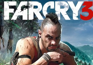 Far Cry 3 je úžasnou a rozlehlou střílečkou s nepřeberným množstvím herních možností