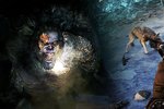 Far Cry 4: Valley of Yetis je příkladným stahovatelným obsahem. Víc takových!