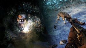 Far Cry 4: Valley of Yetis je příkladným stahovatelným obsahem. Víc takových!