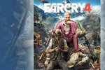 Far Cry 4 se bude podle předpokladů odehrávat v Himálaji.