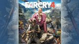 Vzhůru do Himálaje: Far Cry 4 vyjde na konci roku!