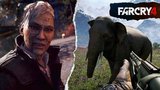 Recenze Far Cry 4 – Vysokohorská, vysokooktanová akce pro hráče s vysokými nároky!