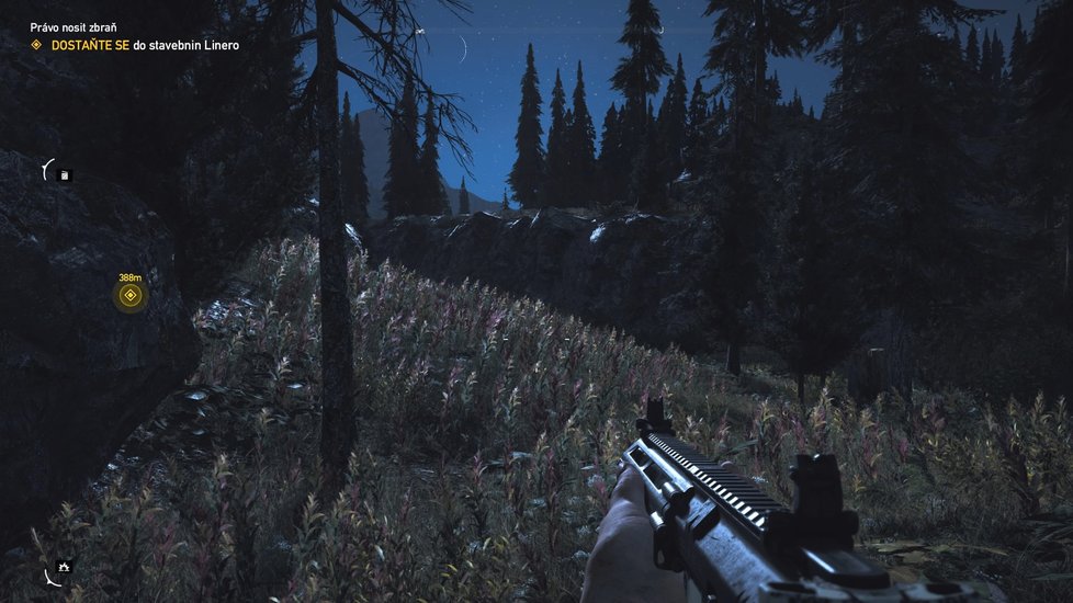 Far Cry 5