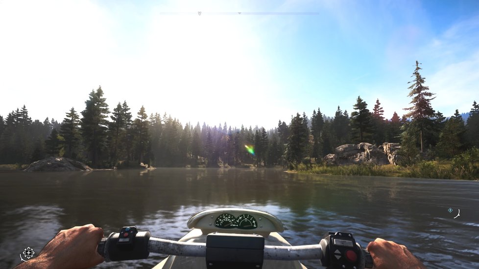 Far Cry 5