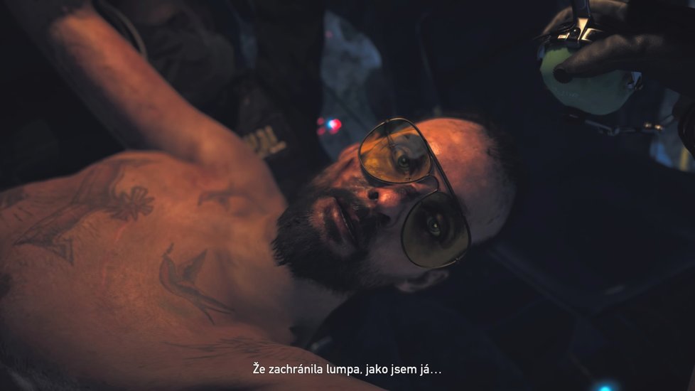 Far Cry 5