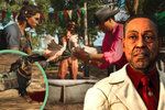 Far Cry 6 je opět povedená střílečka v otevřeném světě. Je ale příliš podobná svým předchůdcům.