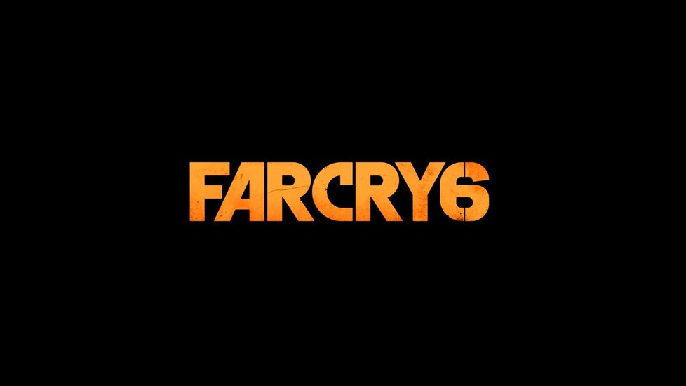 Far Cry 6 pro PlayStation 5