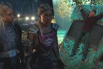 Far Cry: New Dawn je povedená videohra, ale řada předchozích dílů byla lepší.