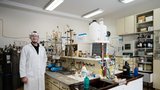 Masarykova univerzita získala po letech zpět Farmaceutickou fakultu: Urychlí to vývoj vakcín a léků