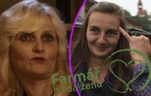 Lidská hloupost je nekonečná: Farmářka Zuzana a  Josefova Katarína jsou toho nezvratným důkazem!