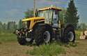 Farming Simulator 19: Digitální farmaření