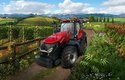 Ve hře Farming Simulator 22 Platinum Edition budete farmářem se vším všudy