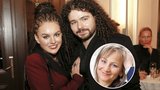 Vztahová koučka o konci manželství Ewy Farné: Zralé rozhodnutí! Rozchod jako inspirace?