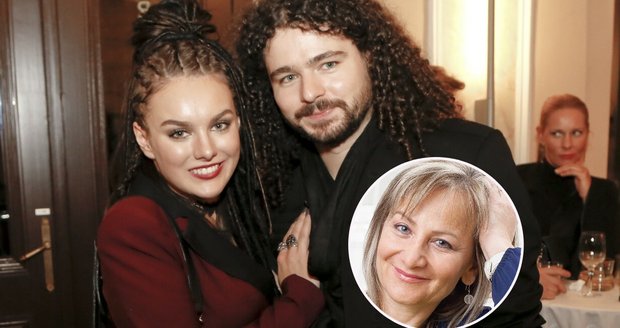 Psychoterapeutka Karin Řeháková pro Blesk.cz hovořila o tom, že i rozchod někdy může být inspirací.