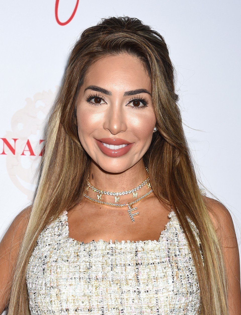 Farrah Abraham