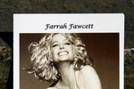 Sexsymbol 70. let, Farrah Fawcett (†62), podlehla před dvěma týdny rakovině