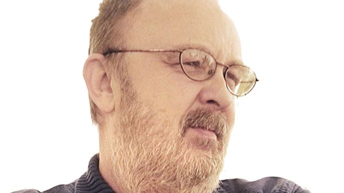 Jakub Šofar Jakub Šofar