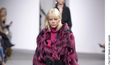 Michael Kors collection, Fashion Week Fall Winter 2017, New York